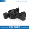 HYUNDAI SONATA 2.4L Engine Mount (2011-2014)