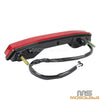 Suzuki LTR450 Quadracer 450 LED Rear Brake Light Taillight (All Years)
