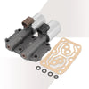 Honda Accord CR-V Element Dual Linear Solenoid Valve (2003-2007)