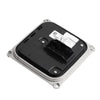 Mercedes CLA180 / 200 / 250 / 45 Headlight Ballast (2013–2020)