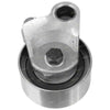 Hiace Van KDH201 KDH221 KDH223 1KD-FTV 3.0L Diesel Timing Belt Tensioner
