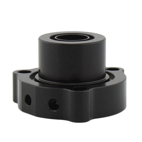 Audi A3 2.0T FSI B7 Turbo Blow Off Valve Adaptor (2006-2013)