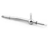 Mini Cooper R53 2002-2003 Short Shifter (2002-2003)