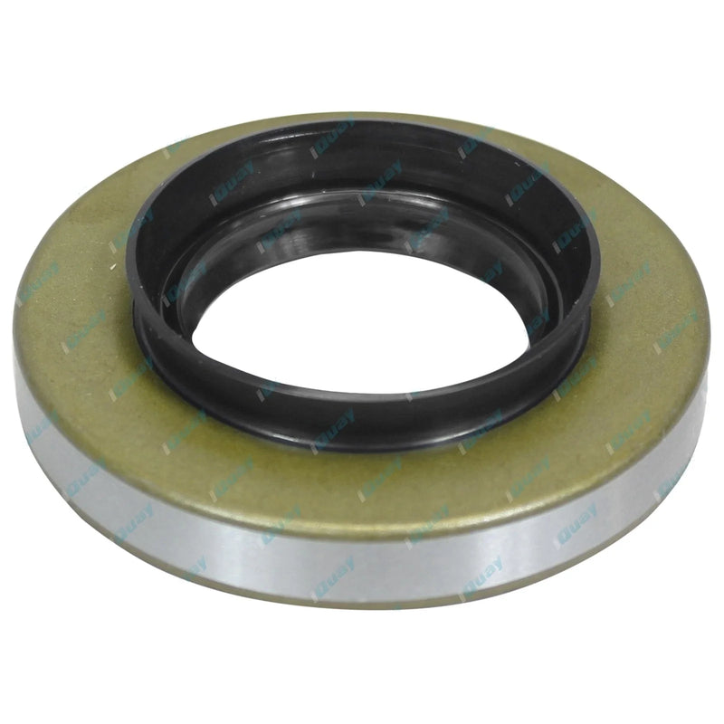 Estima Tarago Van TCR10 TCR11 YR31 Rear Diff Pinion Oil Seal (1986-2000)