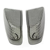 KAWASAKI ZZR400 600 Rear Turn Signal Indicator Light Lens (1990-1992)