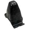 Toyota Hilux RZN169 1997-2002 4X4 2 Rear Spring Bump Stops
