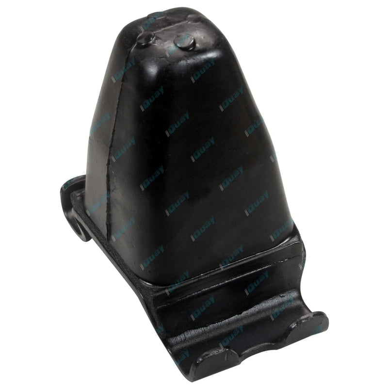 Toyota Hilux RZN169 1997-2002 4X4 2 Rear Spring Bump Stops
