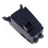 BMW X5 X6 E70 E71 Parking Brake Control Switch (2007-2013)