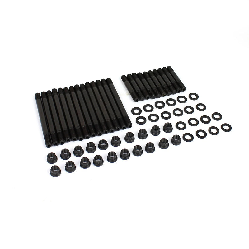 Holden 253 304 308 1/2" 12 Point Head Stud Kit