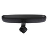 Mazda 2 / Mazda 3 Rearview Mirror 1 Pc (2009–2014)