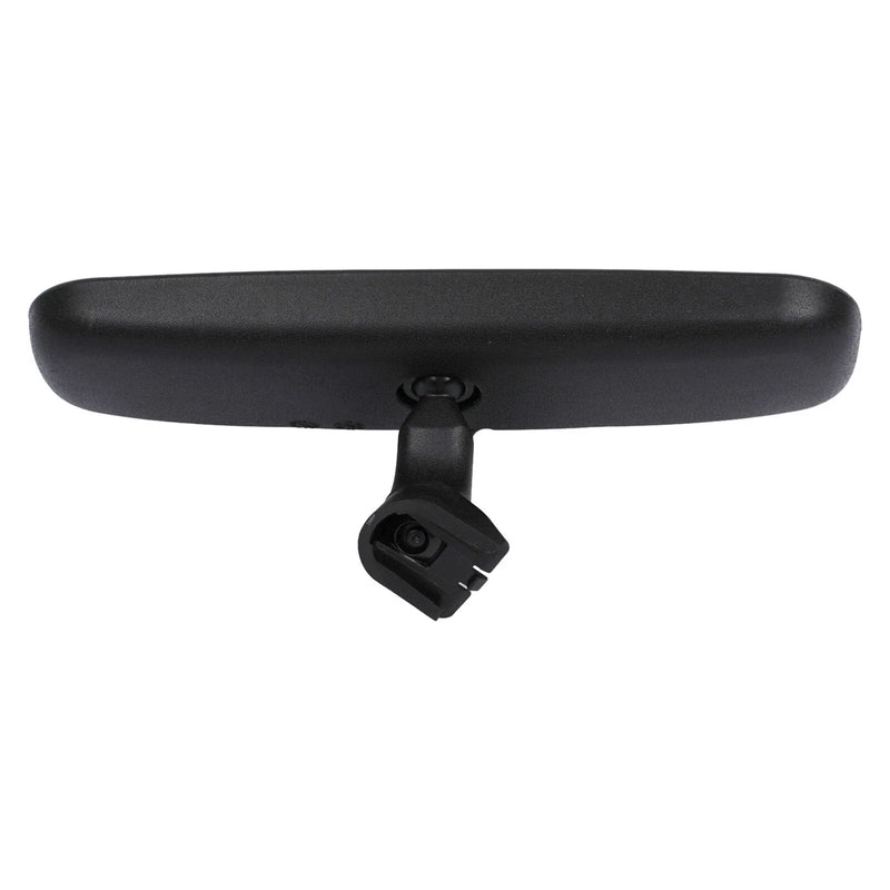 Mazda 2 / Mazda 3 Rearview Mirror 1 Pc (2009–2014)