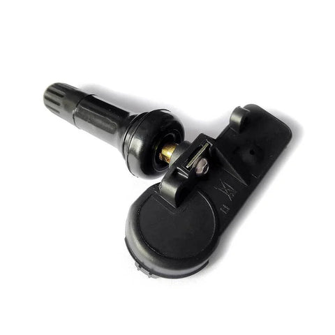 Dodge RAM 1500 DT TPMS Tyre Pressure Sensor (2019-2022)