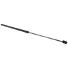 Hood Lift Supports Passenger Right Side for VW Hand