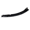 Toyota RAV4 Front Bumper Wheel Fender Molding Trim Panel (2013-2015)
