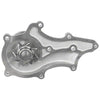 Toyota Coaster RB20R Water Pump (1982–1992)