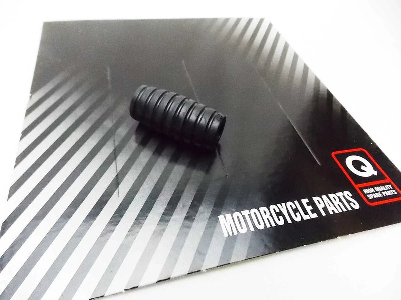 Honda CL350 Gear Lever Rubber Shift Selector (1970-1973)