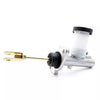 Datsun Nissan Pathfinder SD22 SD23 SD25 1980-1986 Clutch Master Cylinder