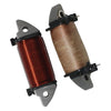 Kawasaki KDX220R KDX200H KDX200E KDX200 Magneto Stator Coil (1995-2006)