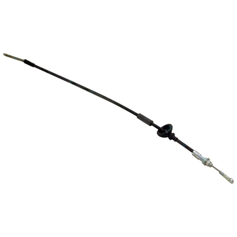 Nissan Patrol GQ Y60 1987-1998 New - Genuine Nissan Hand Park Brake Cable