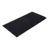 Range Rover Sport Sliding Roller Blind Cover (2005-2013)