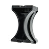 Toyota Tacoma Cup Holder Insert Divider (2005-2015)