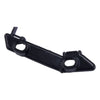 BMW 1 2 Series F20 F21 F22 F23 Front Right Bumper Insert Bracket (2011-2020)