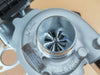 Holden Cruze, Epica, Captiva 2.0 TD Billet Turbocharger (2009-2016)