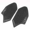 Honda CB650F / CBR650F Tank Traction Gas Pad Knee Grips (2014-2017)