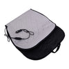 Universal Car - 12V Heating Mat Heated Seat Pad (Fits Most Models)