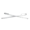 Land Rover Range Rover Front Door Cladding Molding Trim (2013-2022)