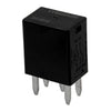 Chrysler Dodge Jeep Plymouth Power Relay (2001-2010)