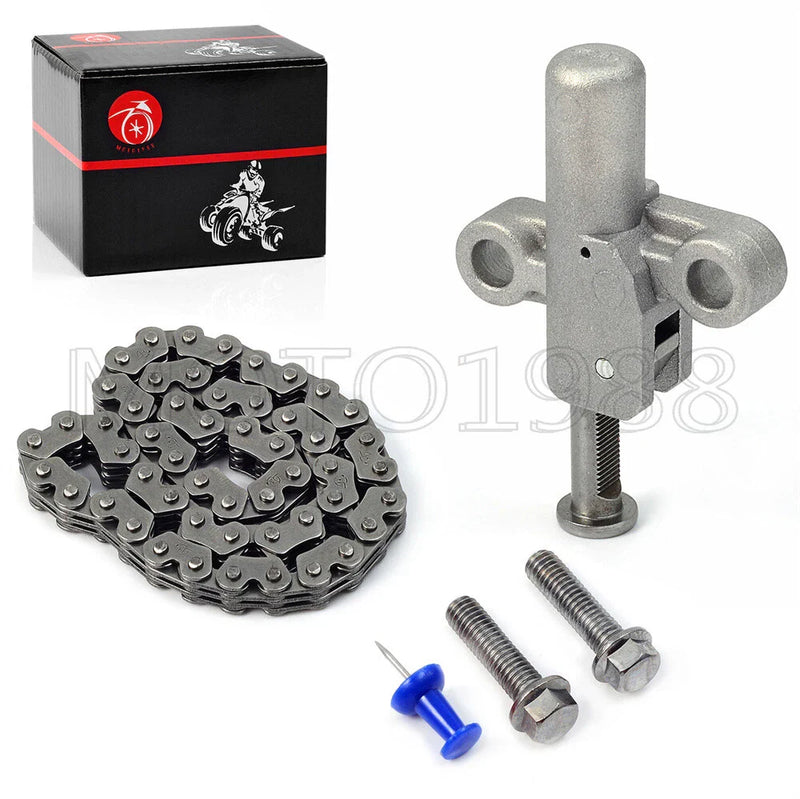 TRX250X / EX / TE / TM 2x4 Cam Timing Chain Tensioner Arm