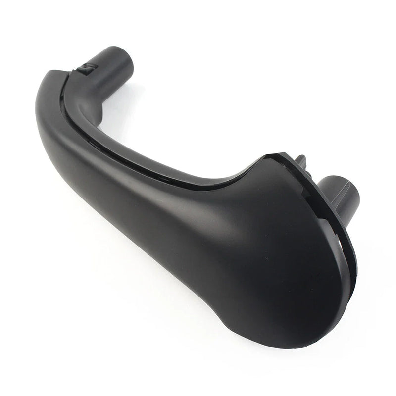 Benz C Class W203 Front Left Door Pull Handle (2001-2007)