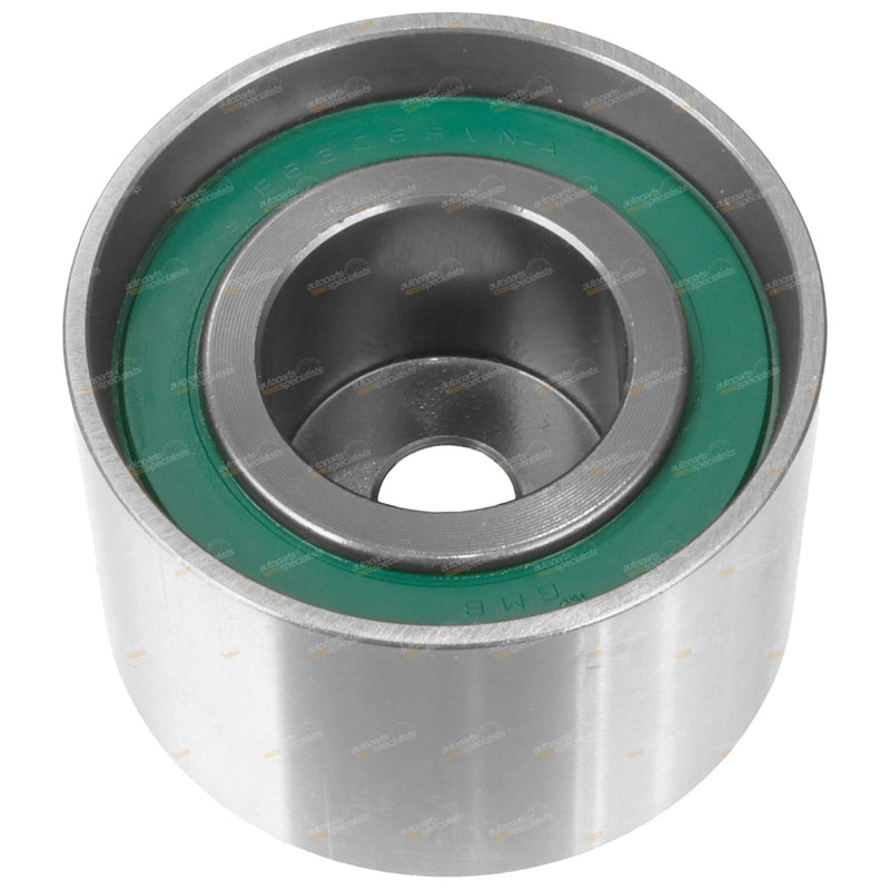 Toyota Landcruiser Prado VZJ95 Timing Belt Idler (1996–2002)
