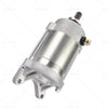 Yamaha YZF-R1 Engine Starter Motor (2000-2003)