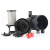 Toyota Hilux, Navara, Ranger, Triton, DMAX Oil Catch Can Filter
