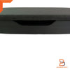 Holden Colorado 7, Trailblazer SUV Rear Compartment Aux Box (2012-2022)