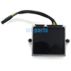 Arctic Cat Bearcat 570, 2000 XTE Regulator Rectifier (2009-2016)