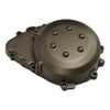 Kawasaki Ninja ZX9R Generator Crankcase Stator Cover (1998-2003)