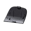 Mercedes W205 Coupe Convertible Rear Bumper Tow Hook Eye Cap Cover (2017-2020)