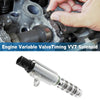 Kia Sedona VVT Solenoid (2015-2018)