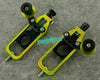 Honda CBR1000RR (2008-2012) Gold Chain Adjuster Tensioners