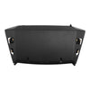 Harley CVO Road Glide Inner Fairing Cover Duct Vent Rubber (2023 - 2025)