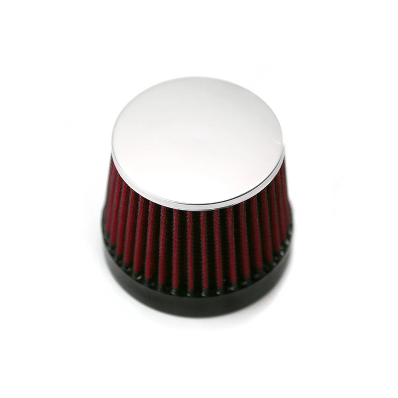 Stack Injection Systems 4" Horns Washable Element (3.75')