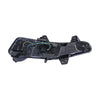 Chevrolet Malibu Front Right Side Bumper DRL Fog Light RH (2019–2024)