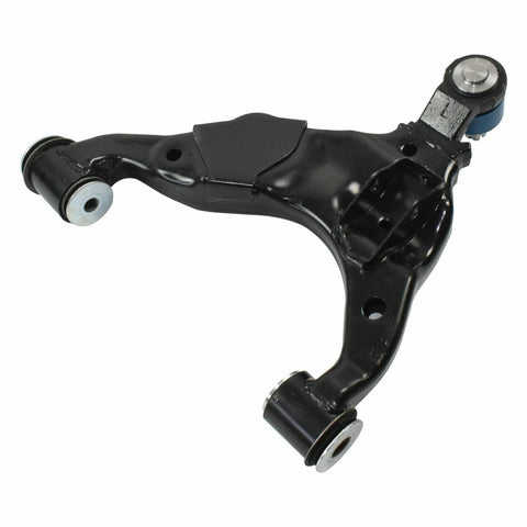 Toyota Landcruiser Prado 120 Series Control Arms (2003-2009)