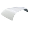 Tesla Model 3 Right Front Side Rearview Mirror Cover (2017-2022)