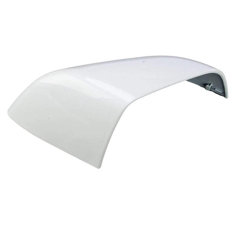 Tesla Model 3 Right Front Side Rearview Mirror Cover (2017-2022)