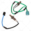 Honda CR-V 2.4L L4 O2 Oxygen Sensor (2007-2009)