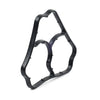 BMW Mini Cooper Engine Oil Filter Housing Seal Gasket (2001-2008)